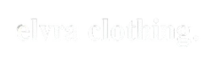 Elvara Clothing - Home